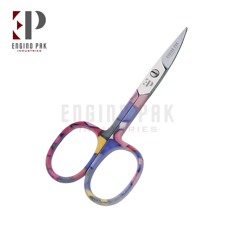 Special Cuticle Shears